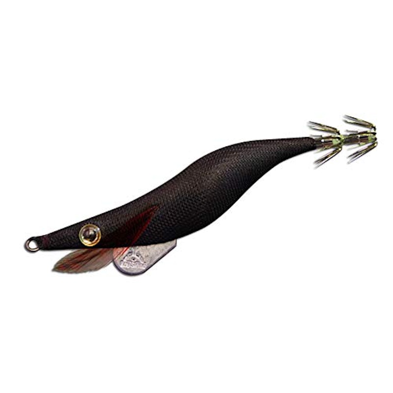 22年 エギのおすすめ人気ランキング選 Mybest 22年 エギのおすすめ人気ランキング選 Mybest