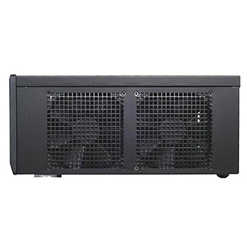 PCケース 2