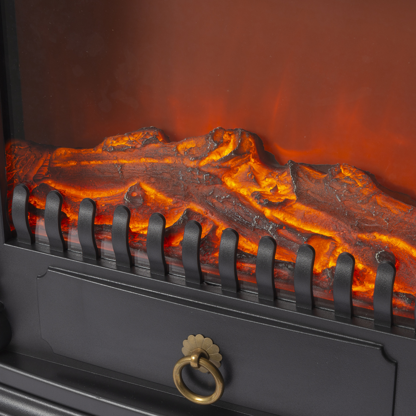 2023年】暖炉型ヒーターのおすすめ人気ランキング19選 mybest