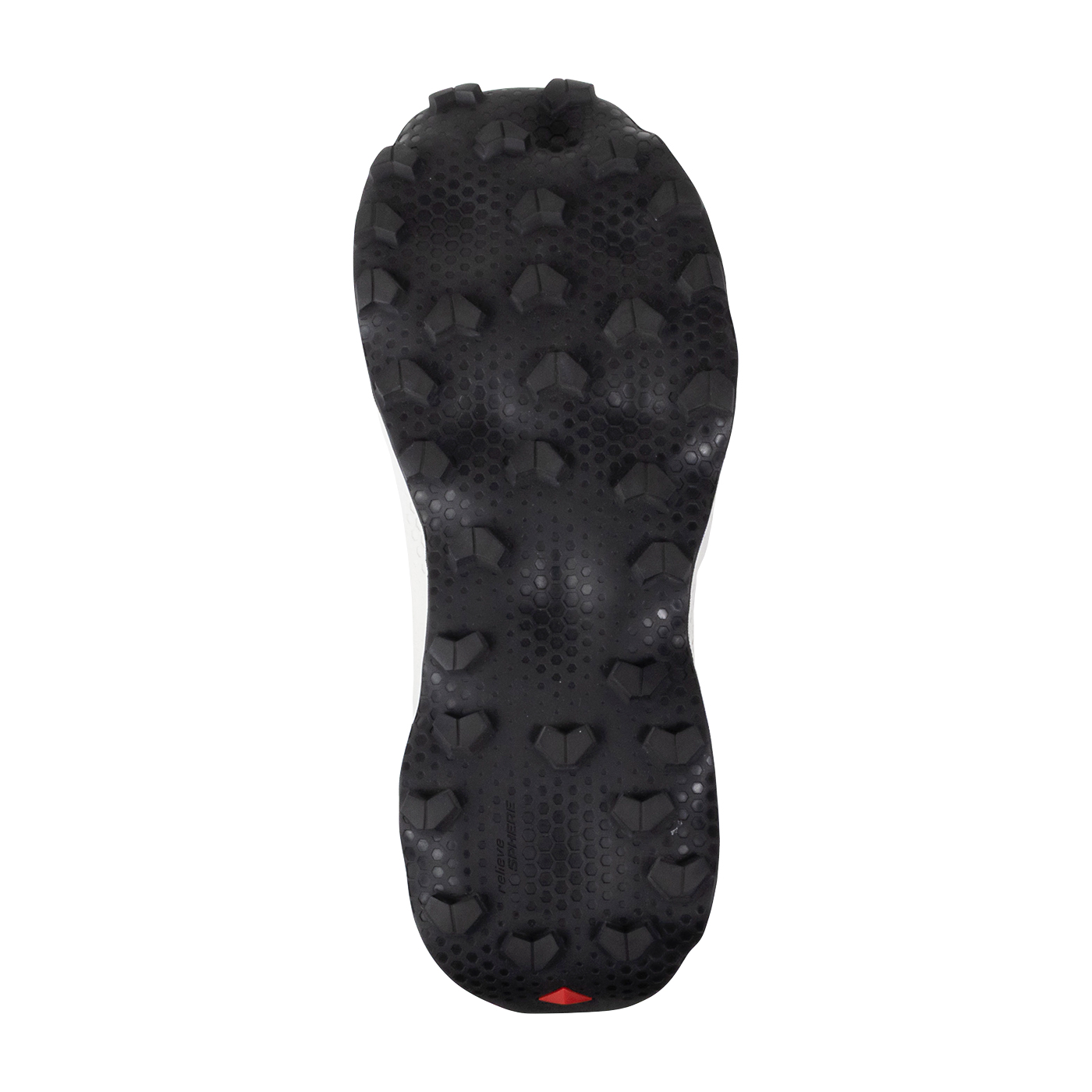 ULTRA GLIDE 3 4