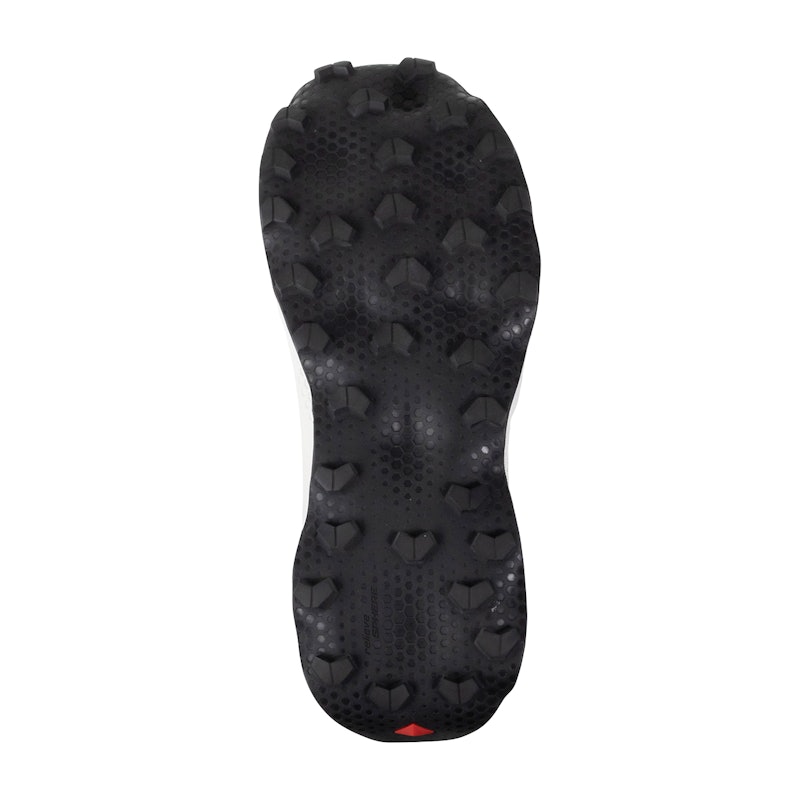 ULTRA GLIDE 3 4