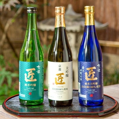 ふるさと納税 日本酒 純米大吟醸酒 新潟県 悪し - 久保田 萬寿 1.8L