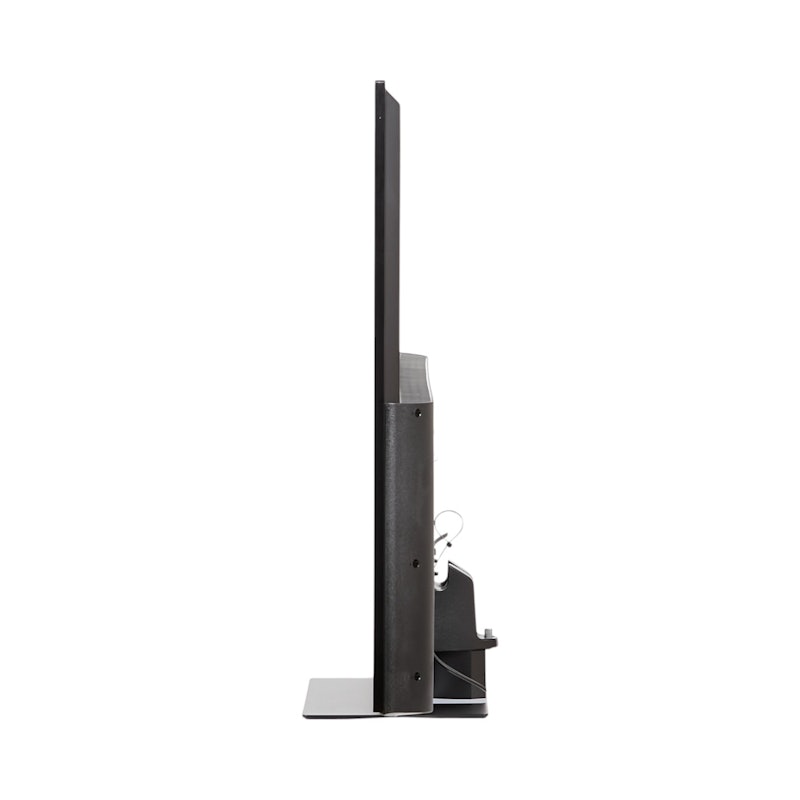GN1ライン 4K液晶テレビ 65V型 2
