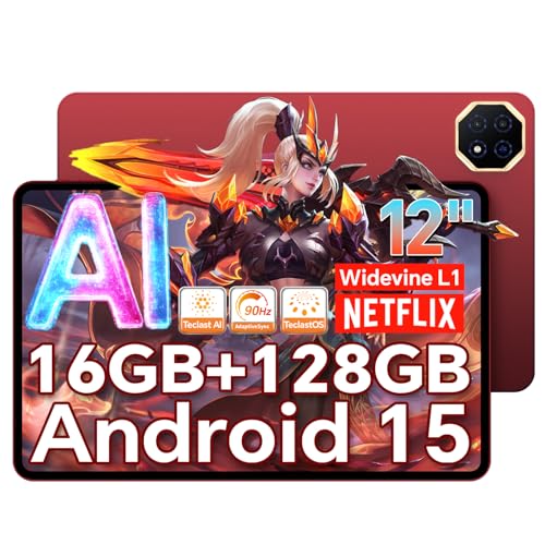 12インチ タブレット 1