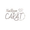 NailRoom CARAT 1