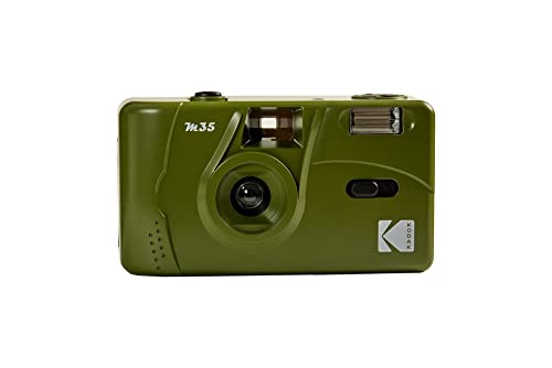 M35 1
