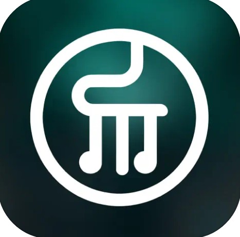 Amper Music 1