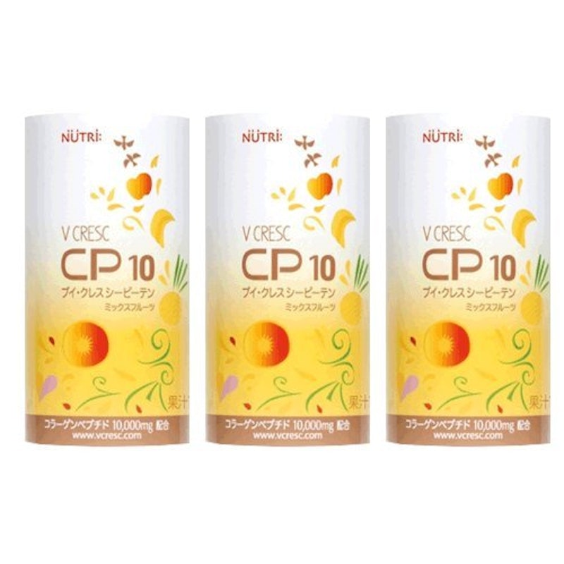 CP10 1