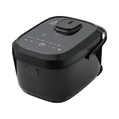 ドン・キホーテ 5.5合IH炊飯器 絶品ごはん PT-IH50-BKの口コミ・評判は ドン・キホーテ 5.5合IH炊飯器 絶品ごはん PT-IH50-BKの口コミ・評判は
