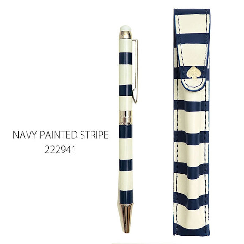 STYLUS PEN WITH POUCH 8