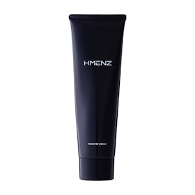 HMENZ 除毛クリームをレビュー!クチコミ・評判をもとに徹底検証 1