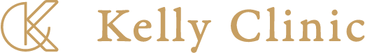 Kelly Clinic エラボトックス 1