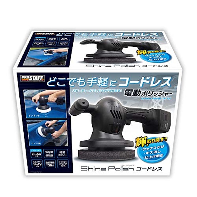 Rrjedey3opa0tm Rrjedey3opa0tm