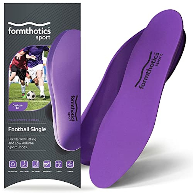 Sport Football Single 1
