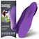 FOOT SCIENCE INTERNATIONAL Sport Football Single 1