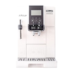 デロンギ・ジャパン デロンギ ディナミカ 全自動コーヒーマシン 1枚目