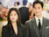 tvN 涙の女王 1