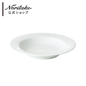 コニフェール 23cmディーププレート 1