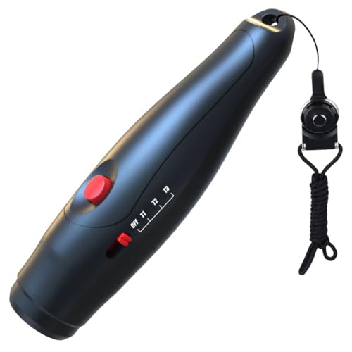 電子ホイッスル 1