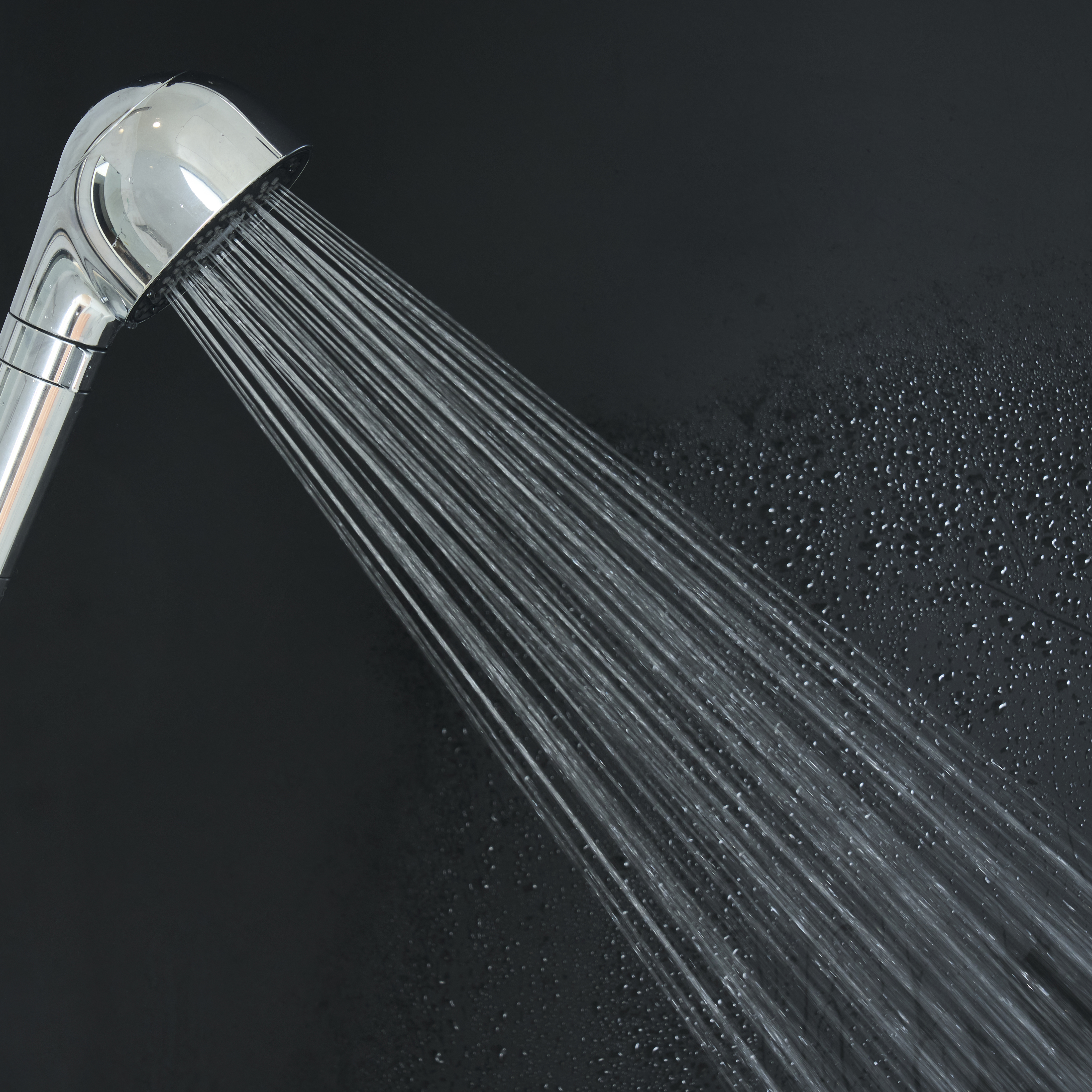 創通メディカル MYTREX HIHO FINE BUBBLE+e MT-HFE23SLを検証レビュー