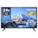 VEZZER 液晶テレビ 1