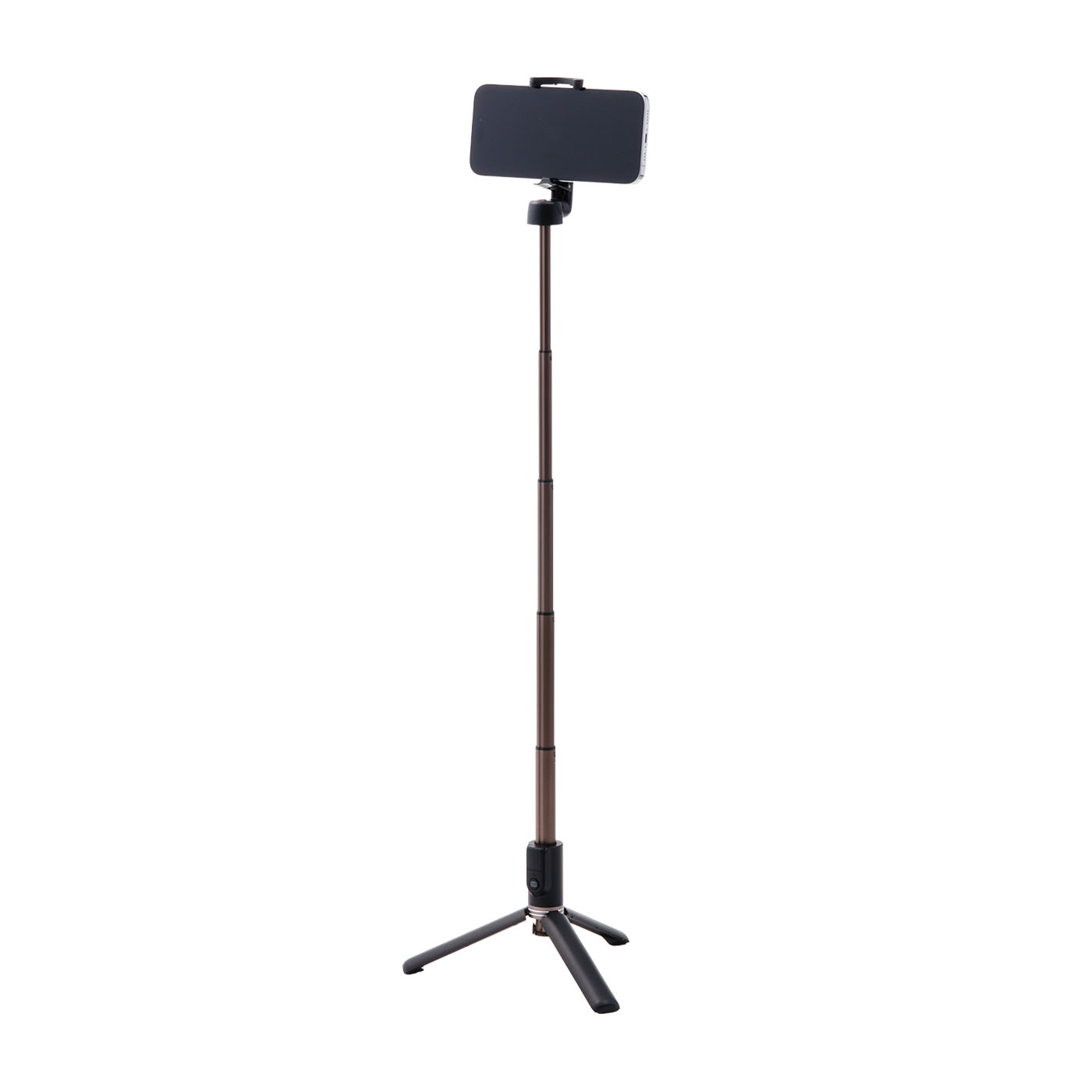 Coleman セルフィースタンド 6