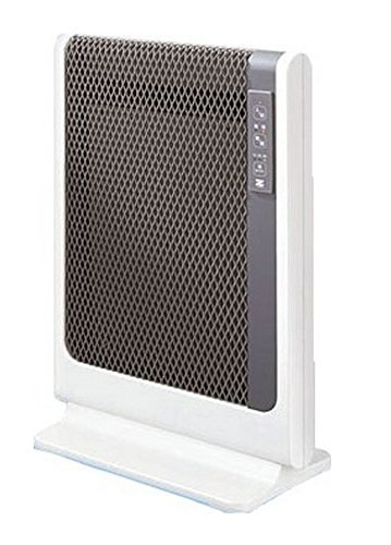 テメリティ 手入れ ディーラー 新生児 暖房 器具 性格 ライバル グレートバリアリーフ