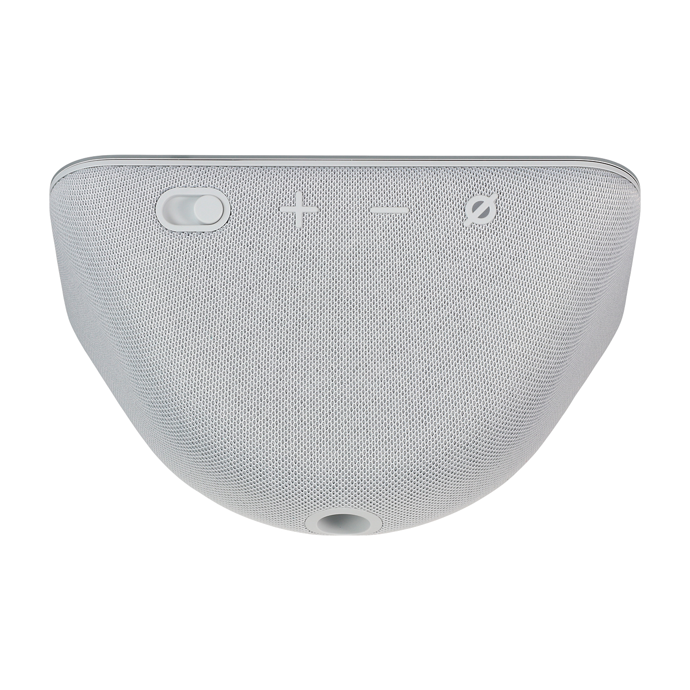 Amazon Echo Show 5 第3世代を検証レビュー！スマートスピーカーの