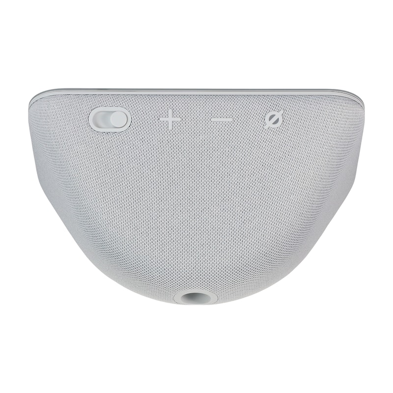 Echo Show 5 第3世代 4