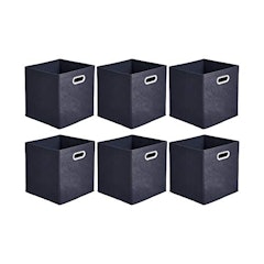 H6 Uswwsmmrdhm H6 Uswwsmmrdhm