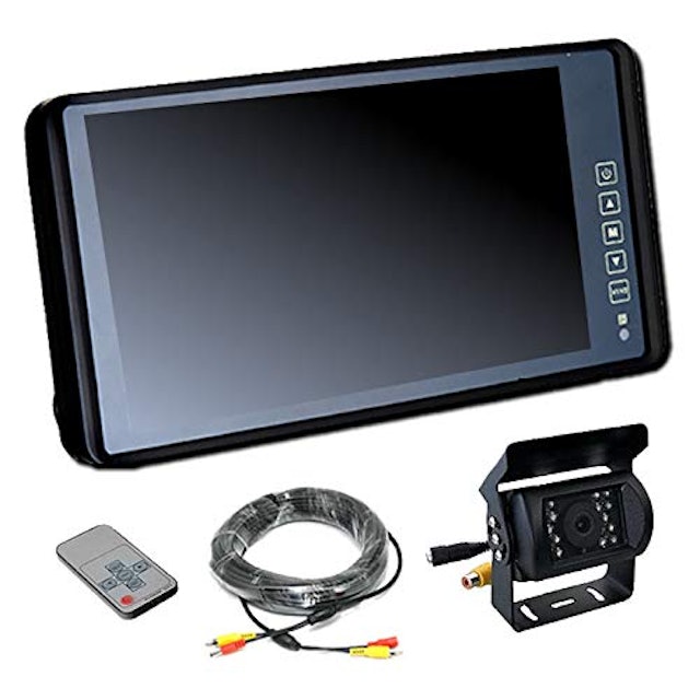 22年 ルームミラーモニターのおすすめ人気ランキング10選 Mybest 22年 ルームミラーモニターのおすすめ人気ランキング10選 Mybest