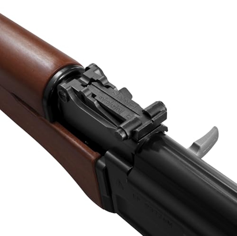 AK47R 3