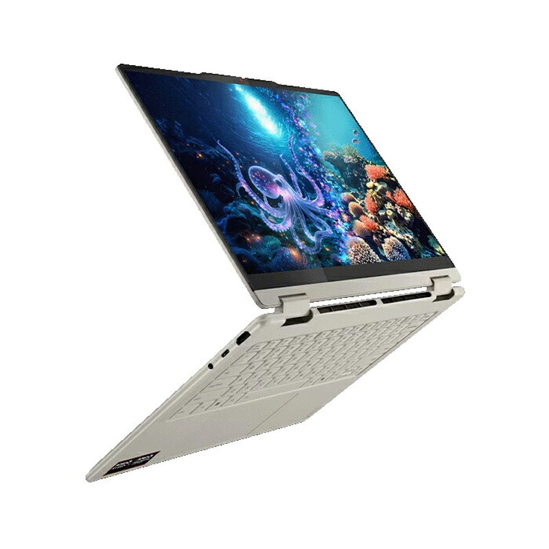 Yoga 7 2-in-1 Gen 10 ノートパソコン 1