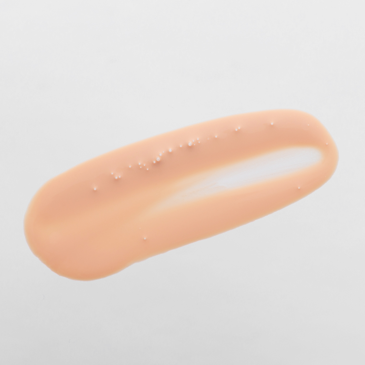 ディオール スノー メイクアップべース UV35 ローズをレビュー