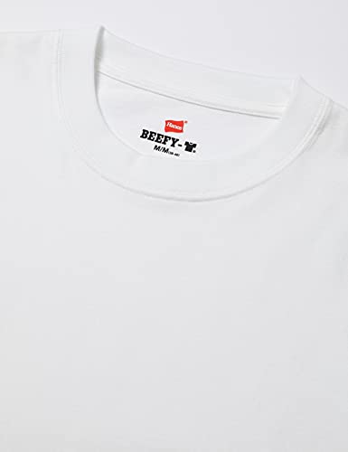 BEEFY-T ロングスリーブTシャツ 3