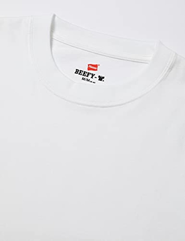 BEEFY-T ロングスリーブTシャツ 3
