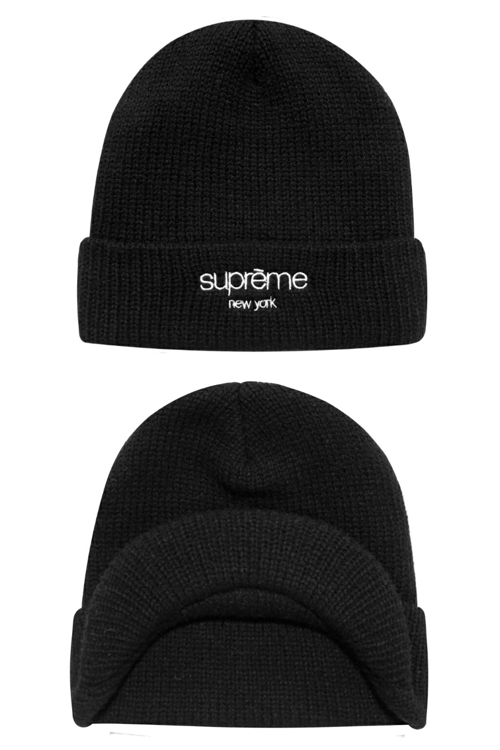  Radar Beanie 2