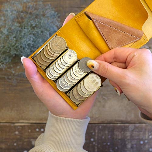 22年 コインキャッチャーのおすすめ人気ランキング11選 Mybest