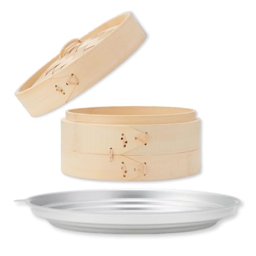せいろ3点セット 1