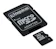 Kingston Technology microSDHCカード 1