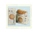 The Island Bakery ショートブレッド 1