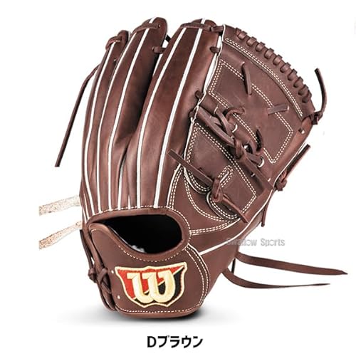 野球グローブ  3