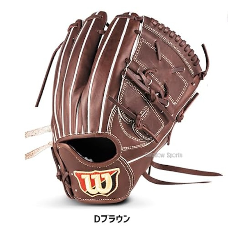 野球グローブ 3
