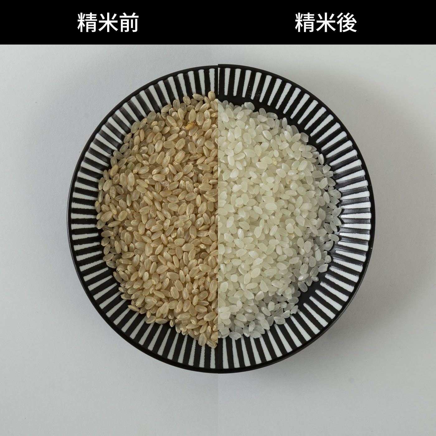 ライスクリーナー 極め胚芽 5
