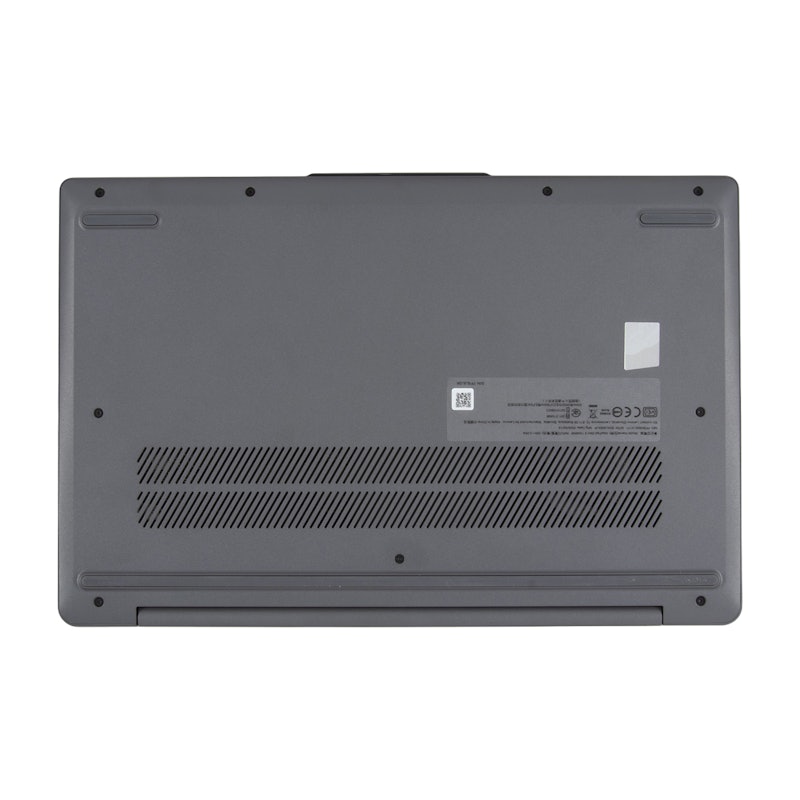 IdeaPad Slim 3 Gen 8 8