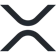 XRP エックスアールピー 1