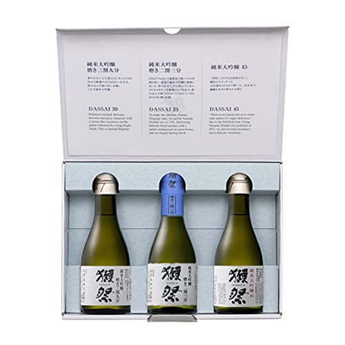 おためしセット 3