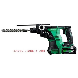 ハイコーキのハンマードリルのおすすめ人気ランキング【2025年11月