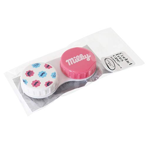 22年 コンタクトケースのおすすめ人気ランキング18選 Mybest