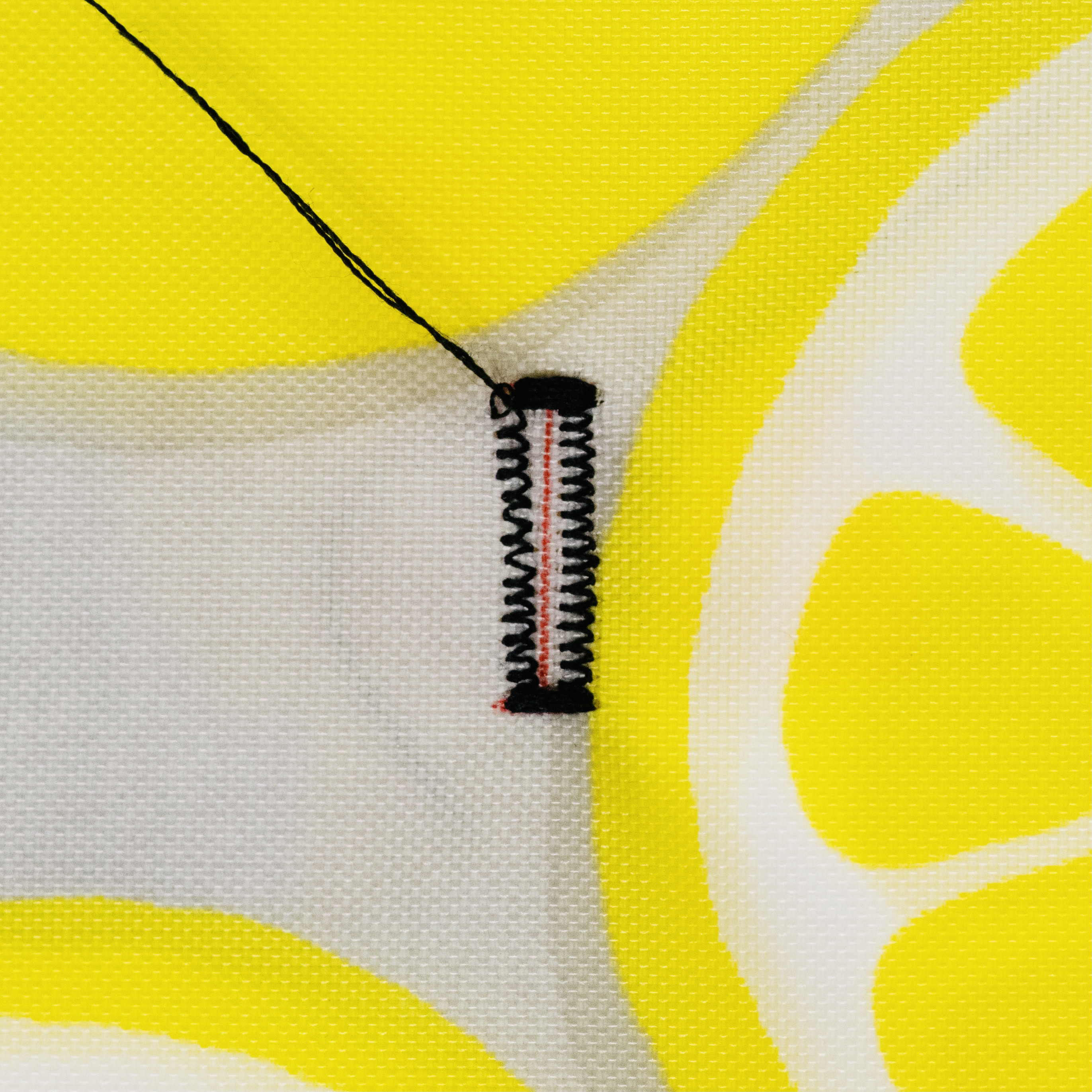 電動ミシン 6